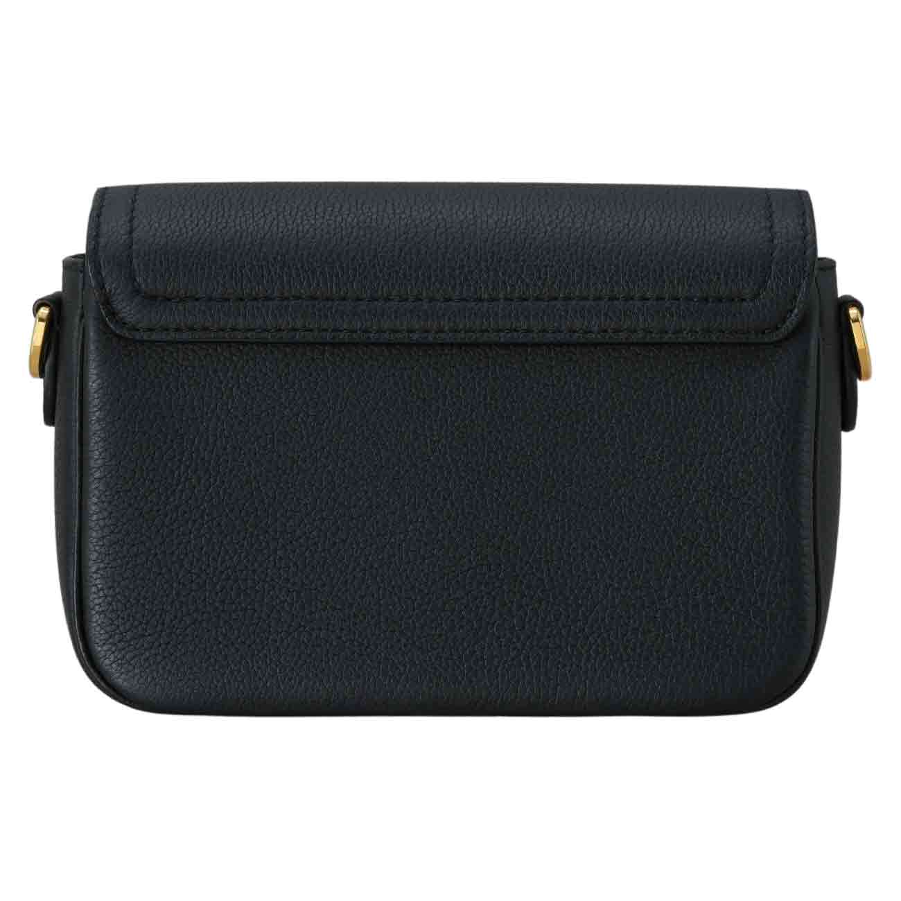 LOUIS VUITTON(USED)루이비통 M58557 락미 텐더